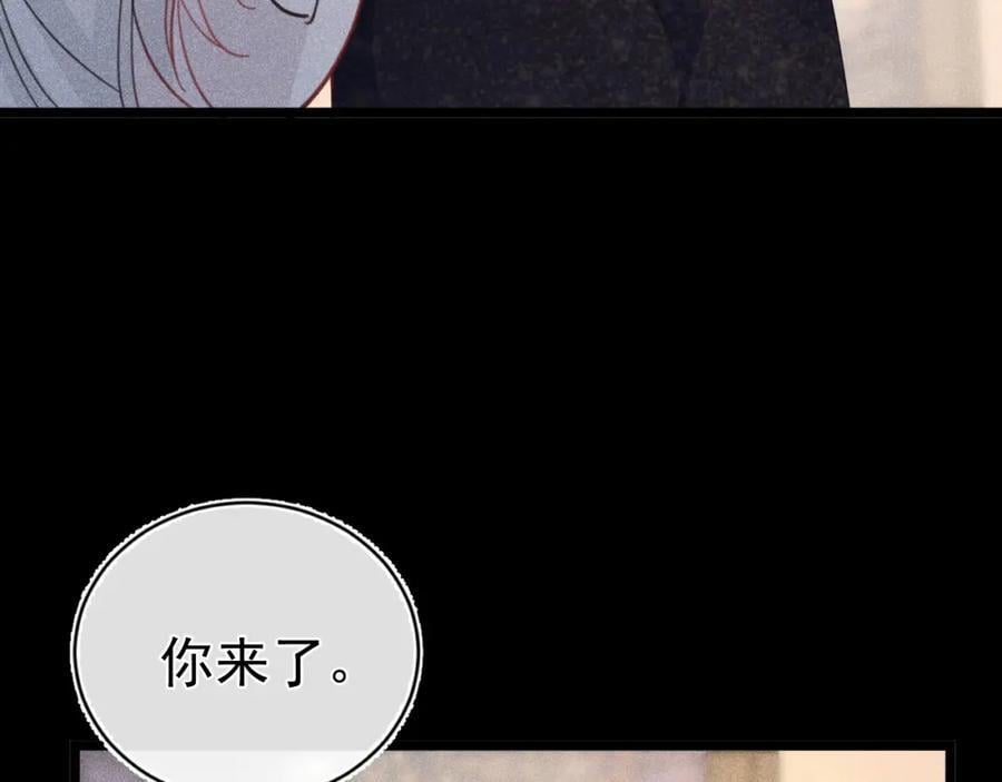012 没有弟弟58