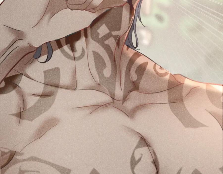 001 前方恶魔出现103