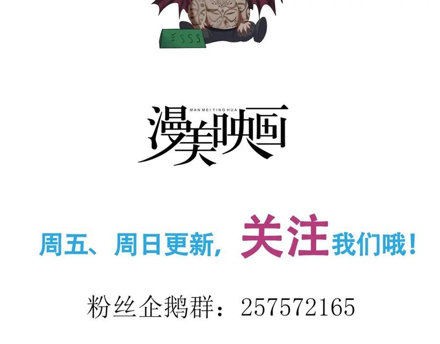 005 留下印记126