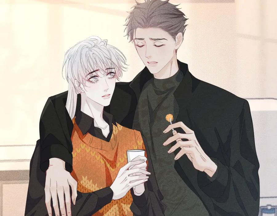 008 首见成员102