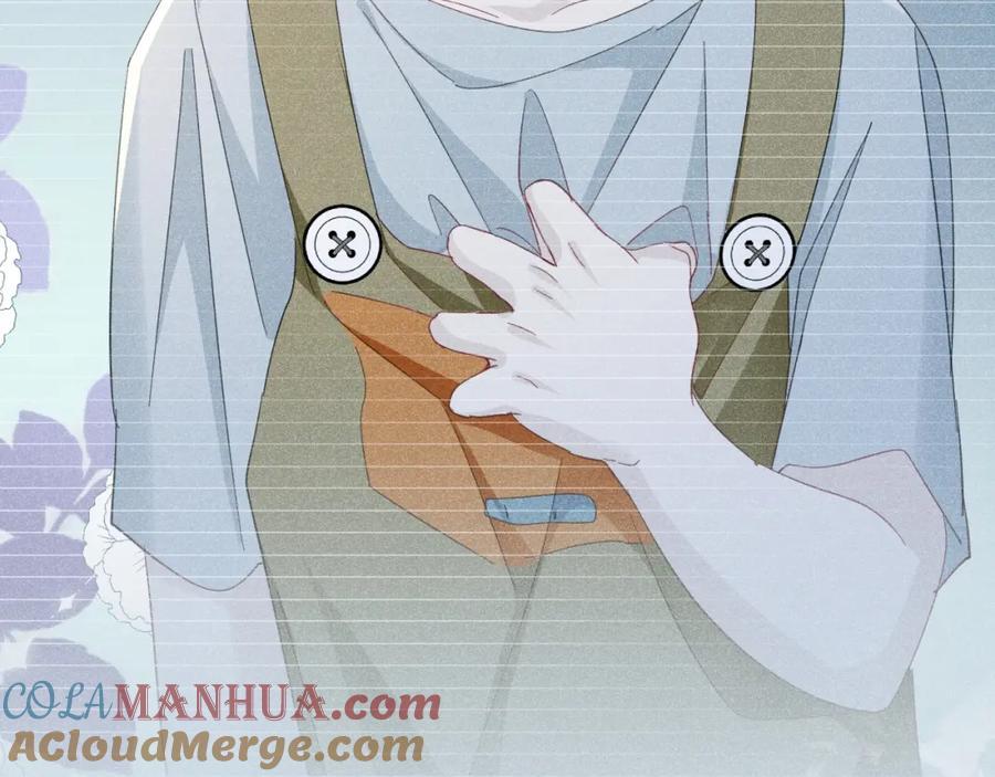 018 快来找我36