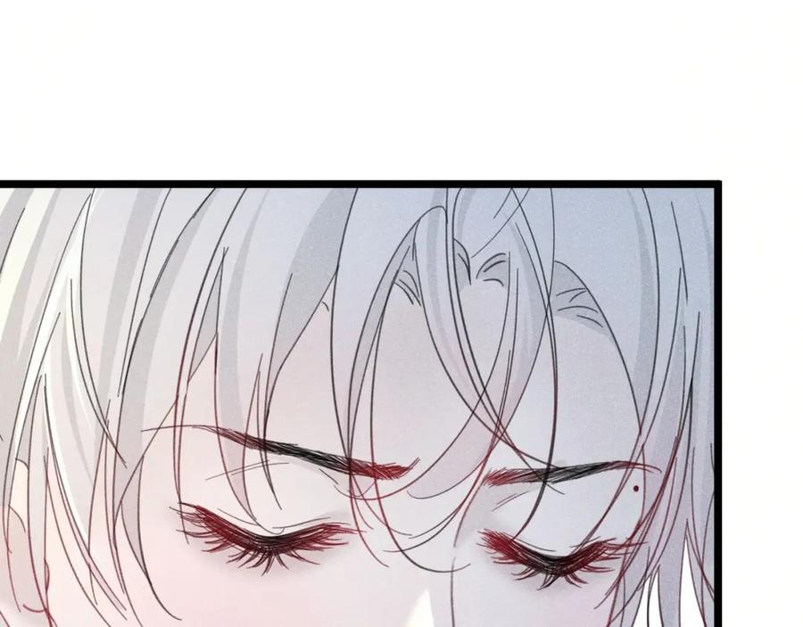 010 弟弟苏天105