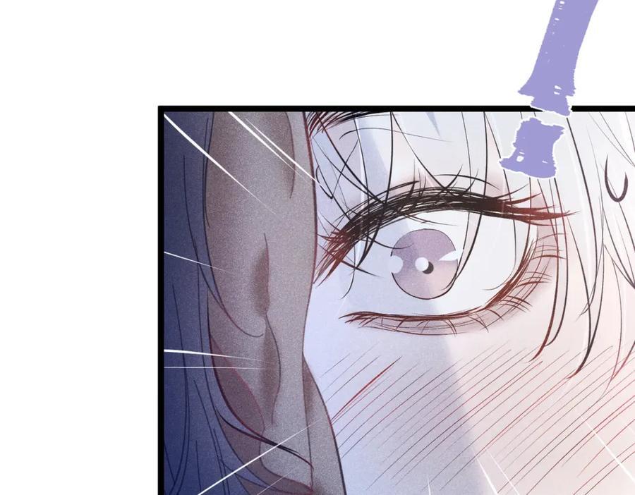 001 前方恶魔出现95
