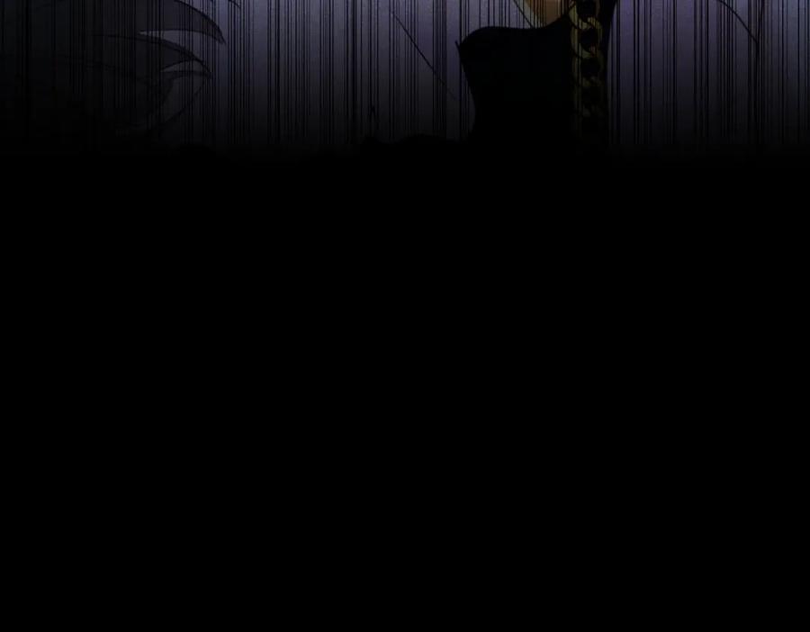 003 扮演恶魔171