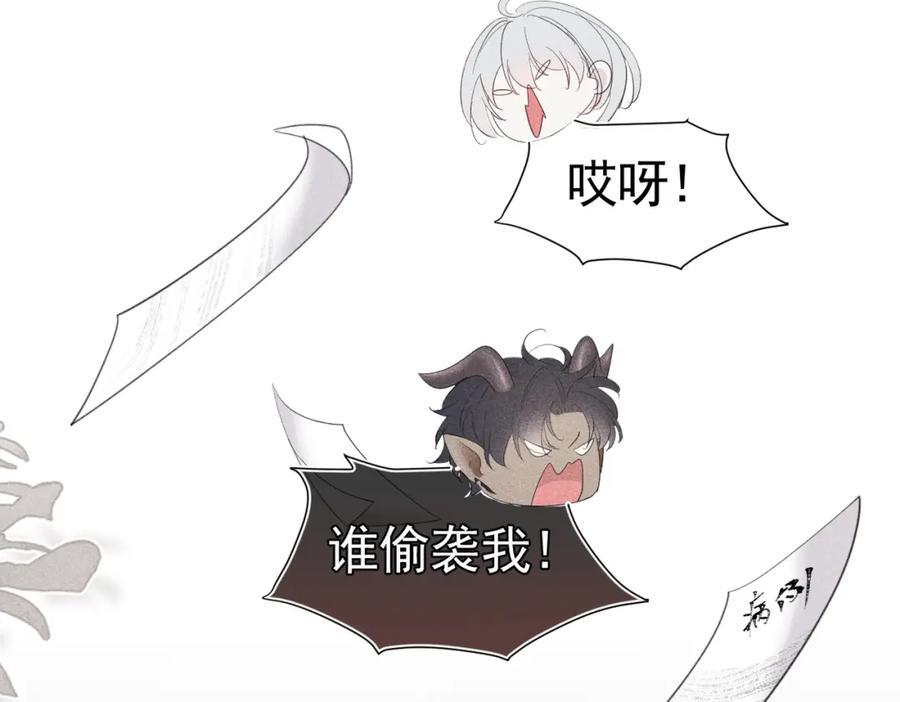 002 面试打脸58