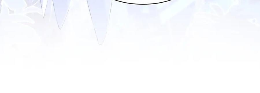 017 三人行139