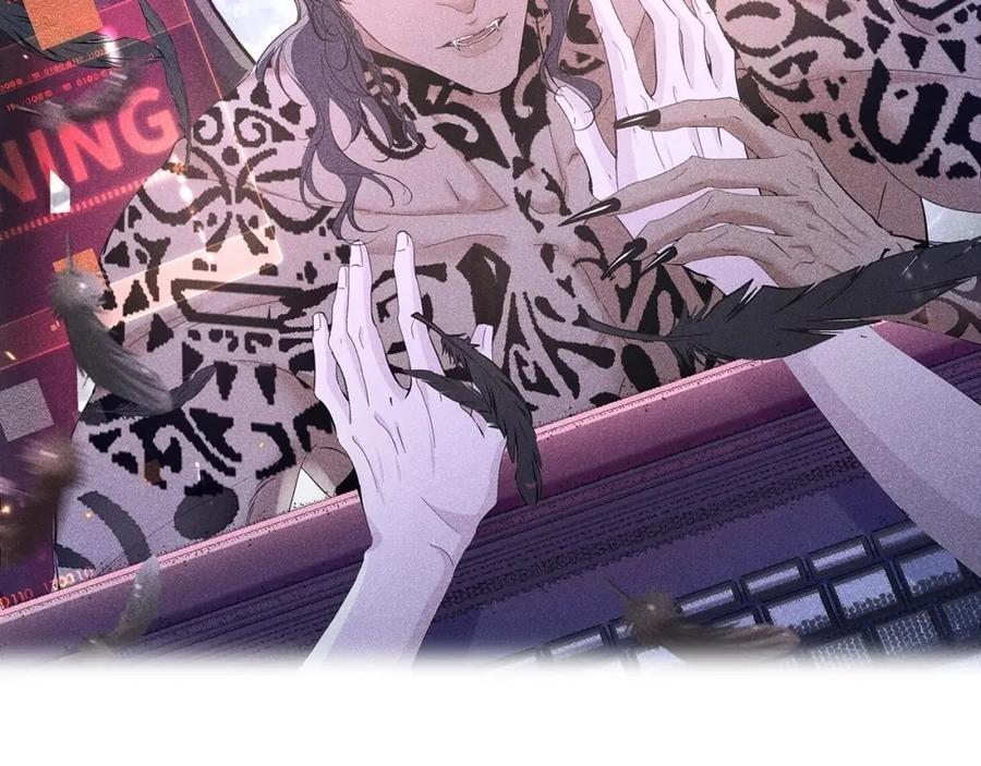 017 三人行41