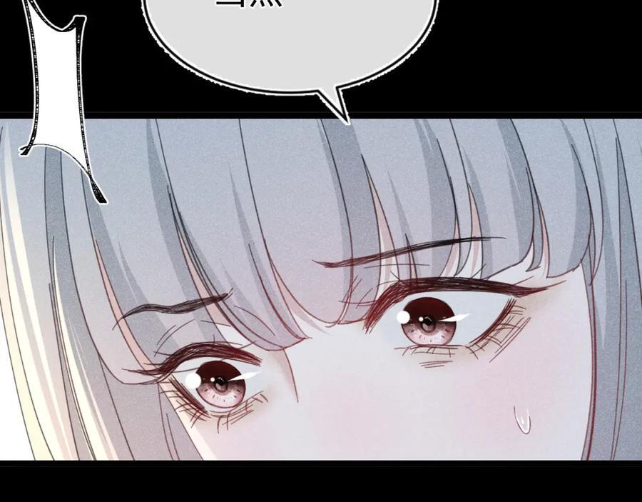 015 带我走135
