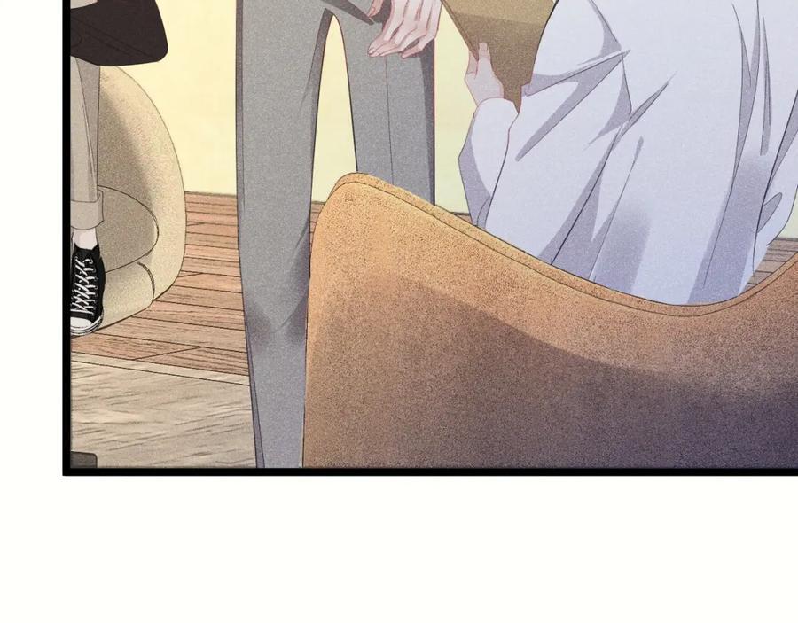 010 弟弟苏天91