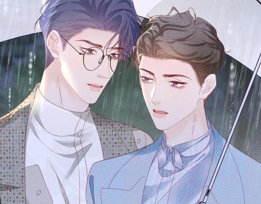 016 报复垃圾105