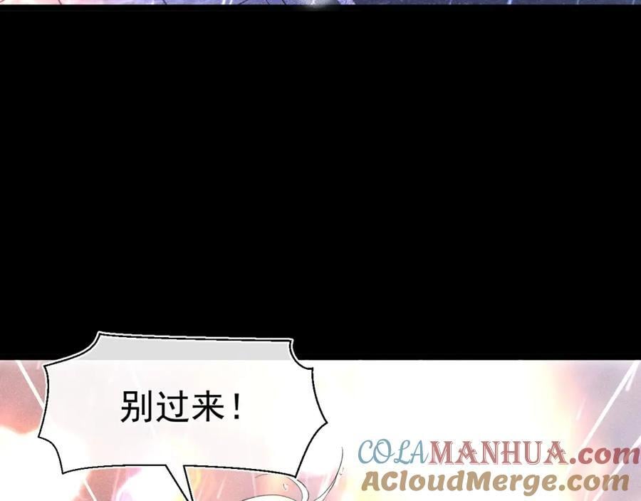 012 没有弟弟100