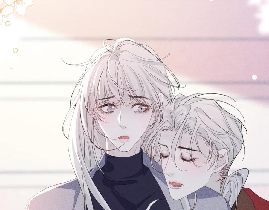 019 帮我治疗159