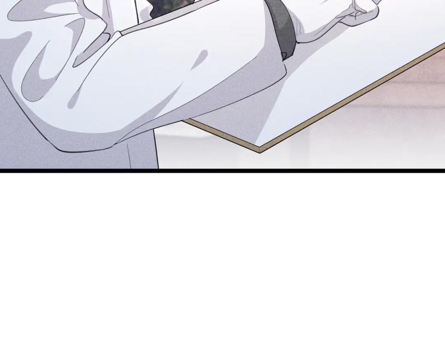003 扮演恶魔73