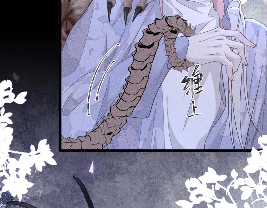 004 最佳女王19