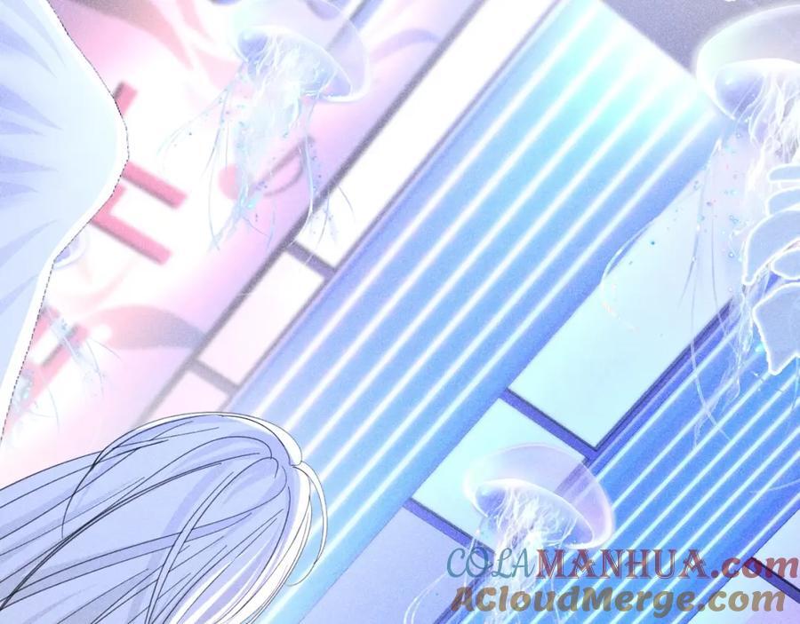 017 三人行136