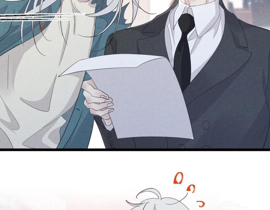 002 面试打脸77