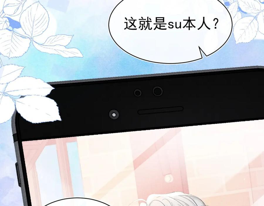 019 帮我治疗25