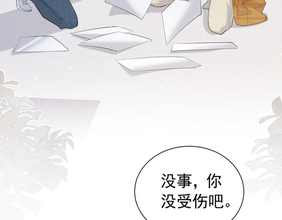002 面试打脸62