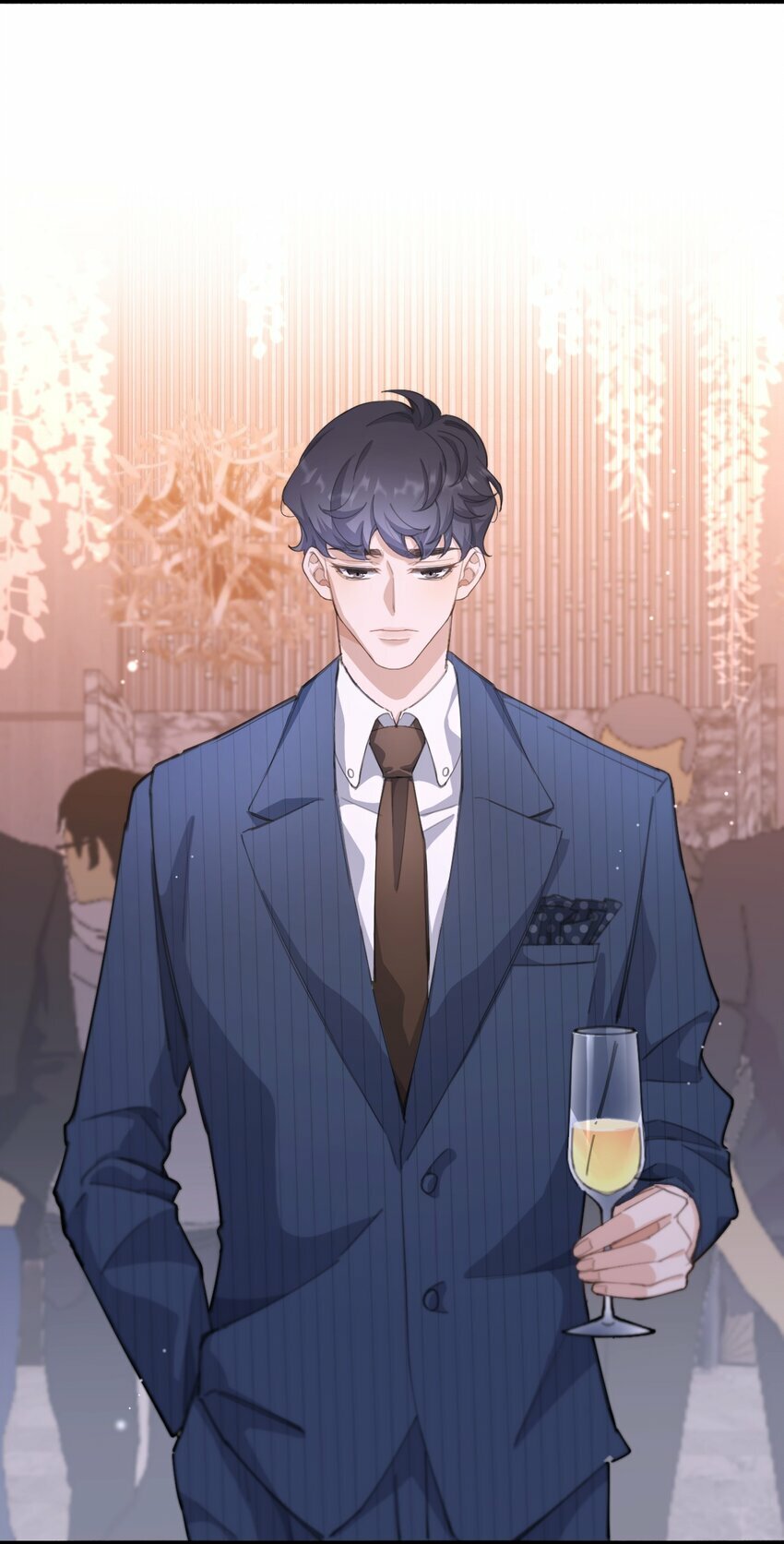 04 没有勇气18