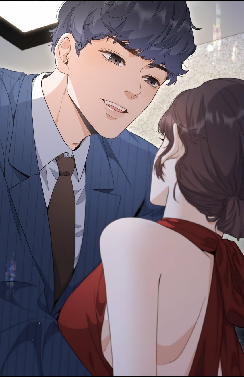 03 别来无恙25