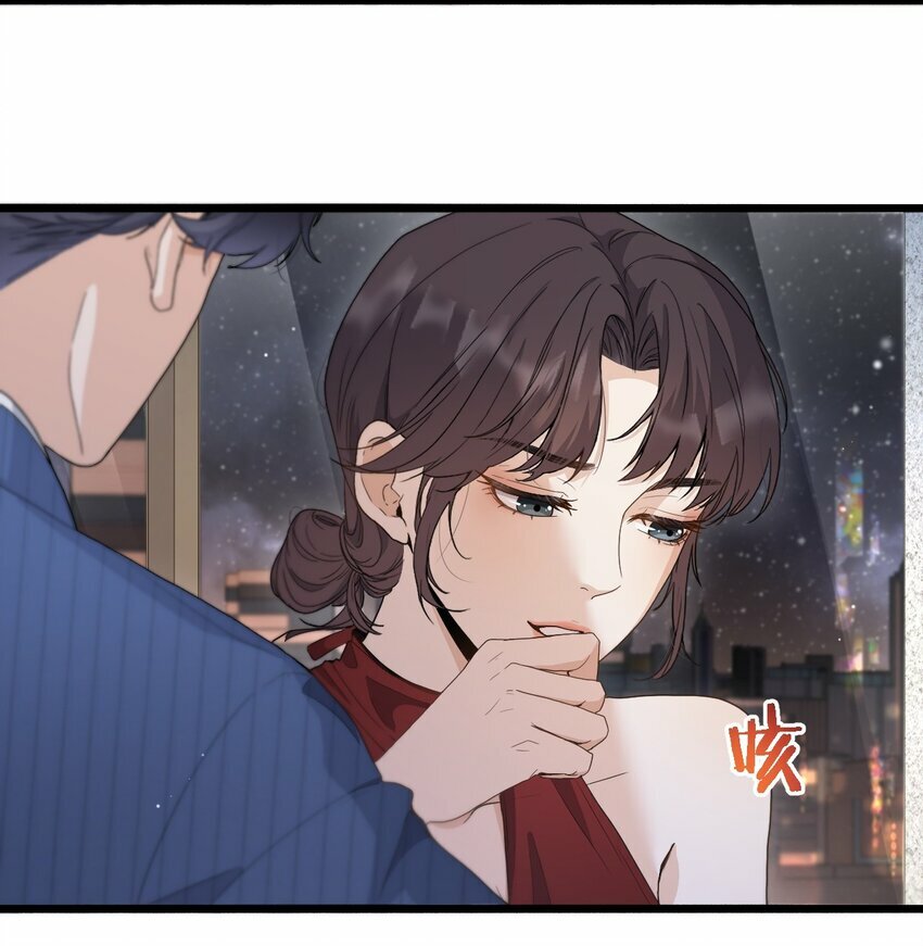 03 别来无恙26