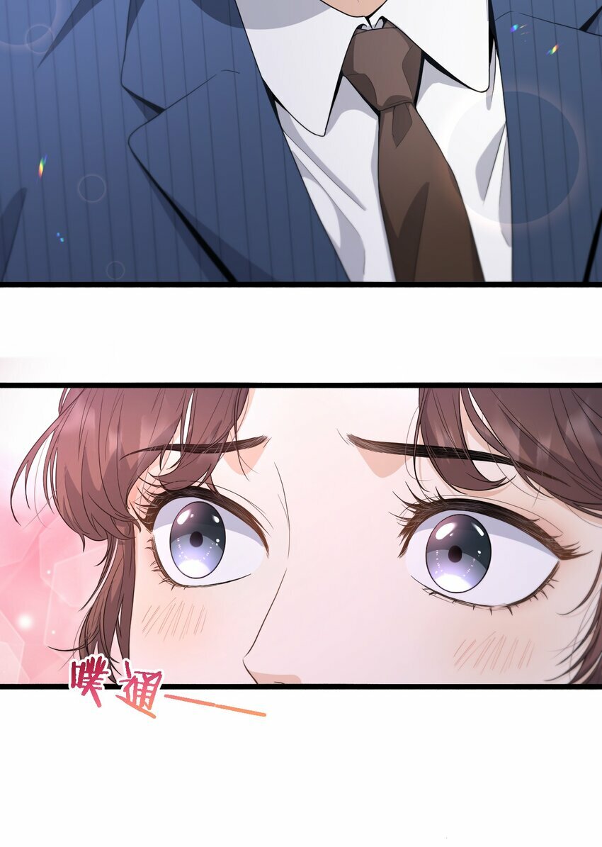 03 别来无恙22