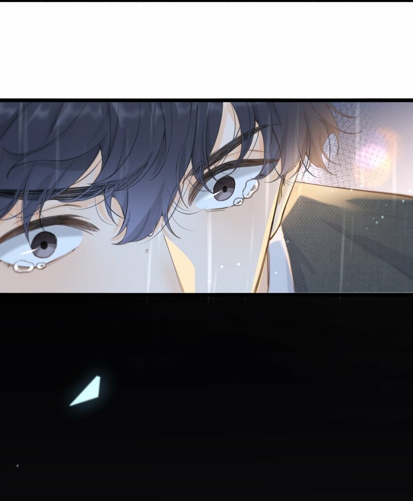 01 爱情到底是死于什么？19