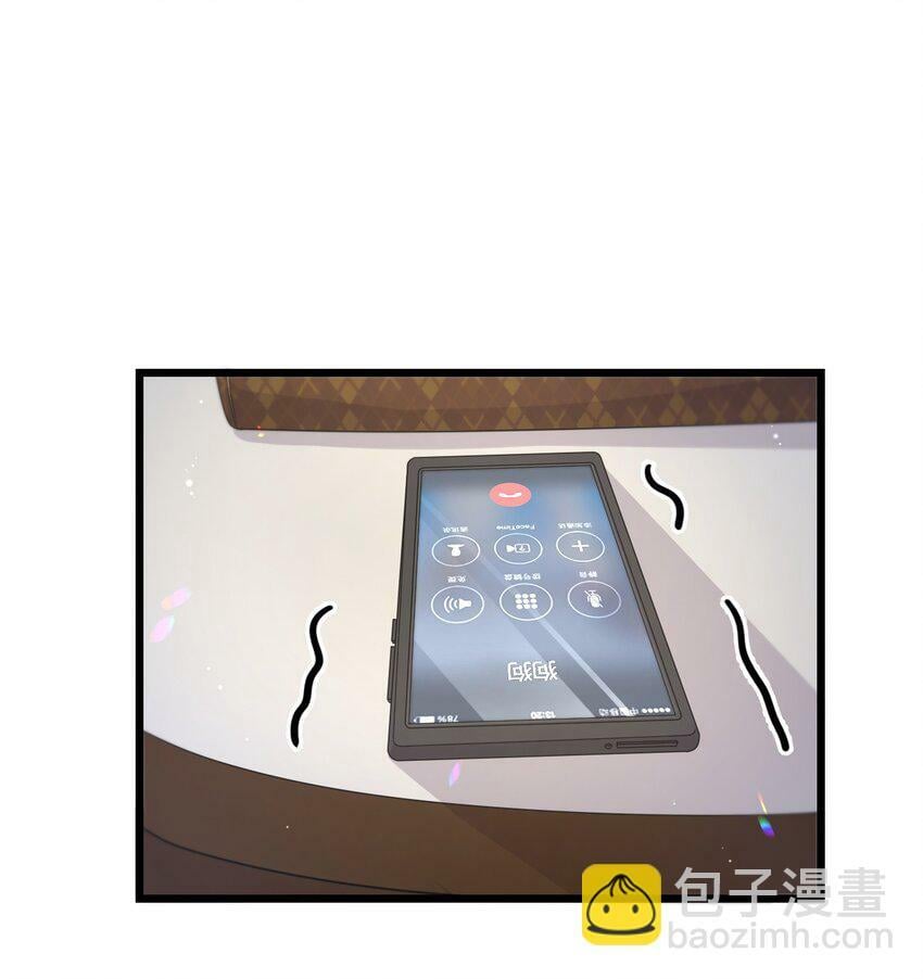 07 在乎14