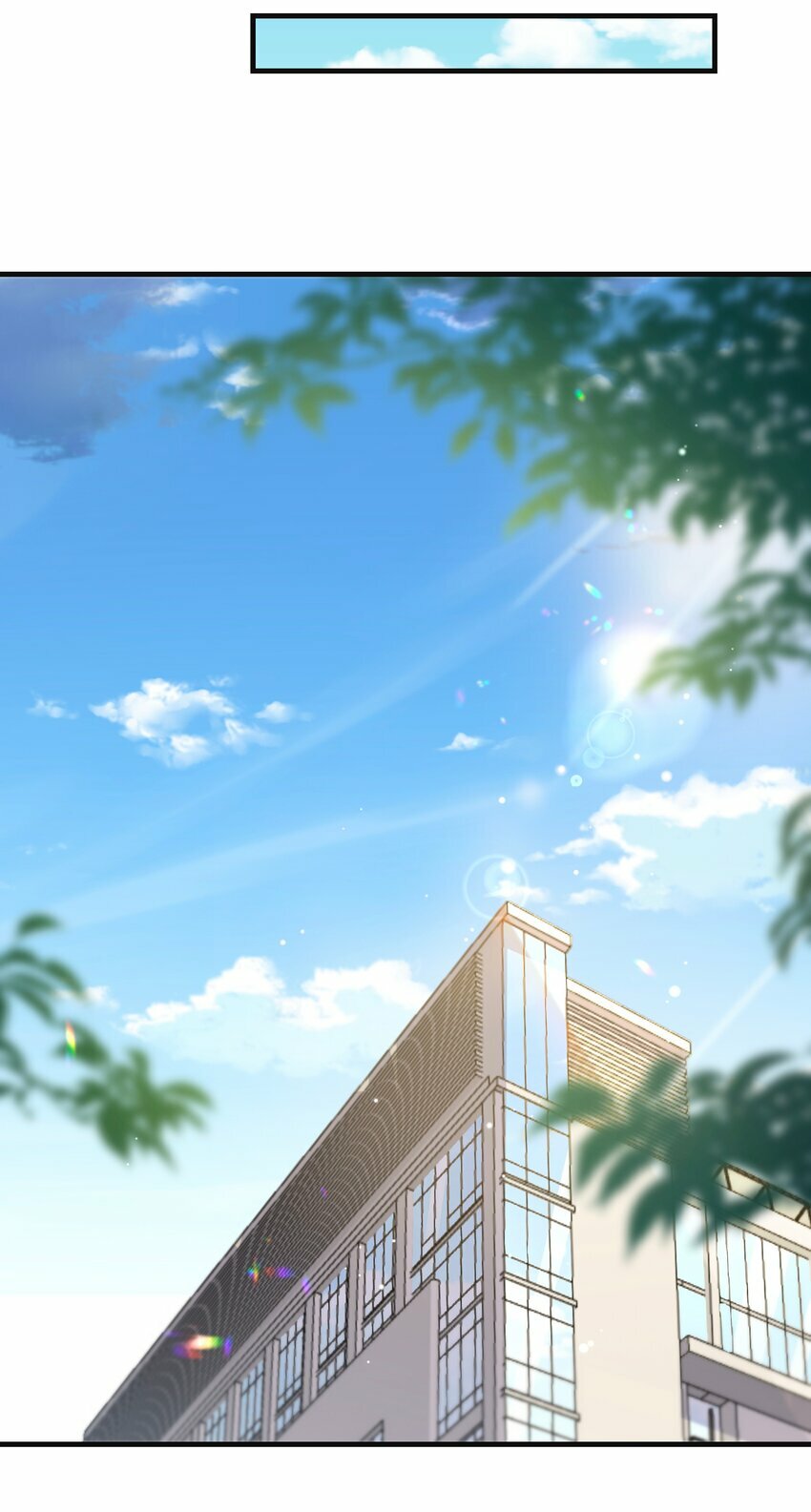 06 无法拒绝21