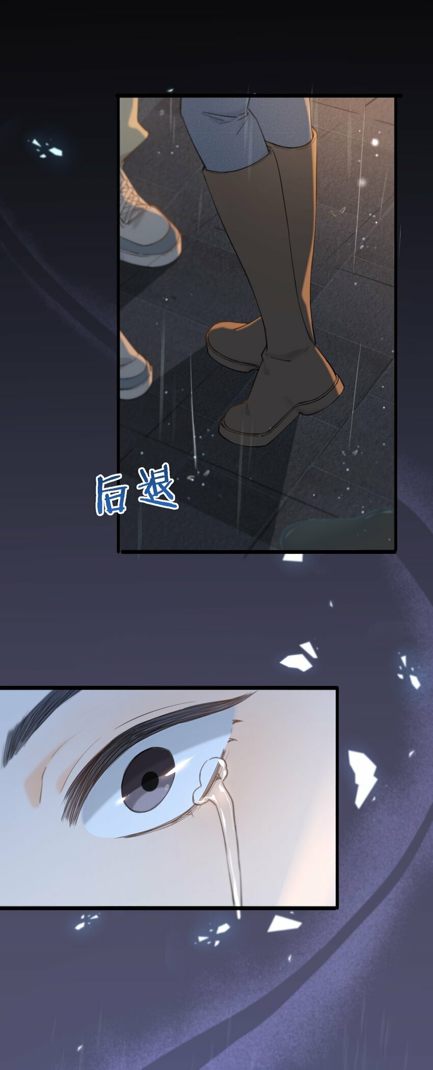01 爱情到底是死于什么？20