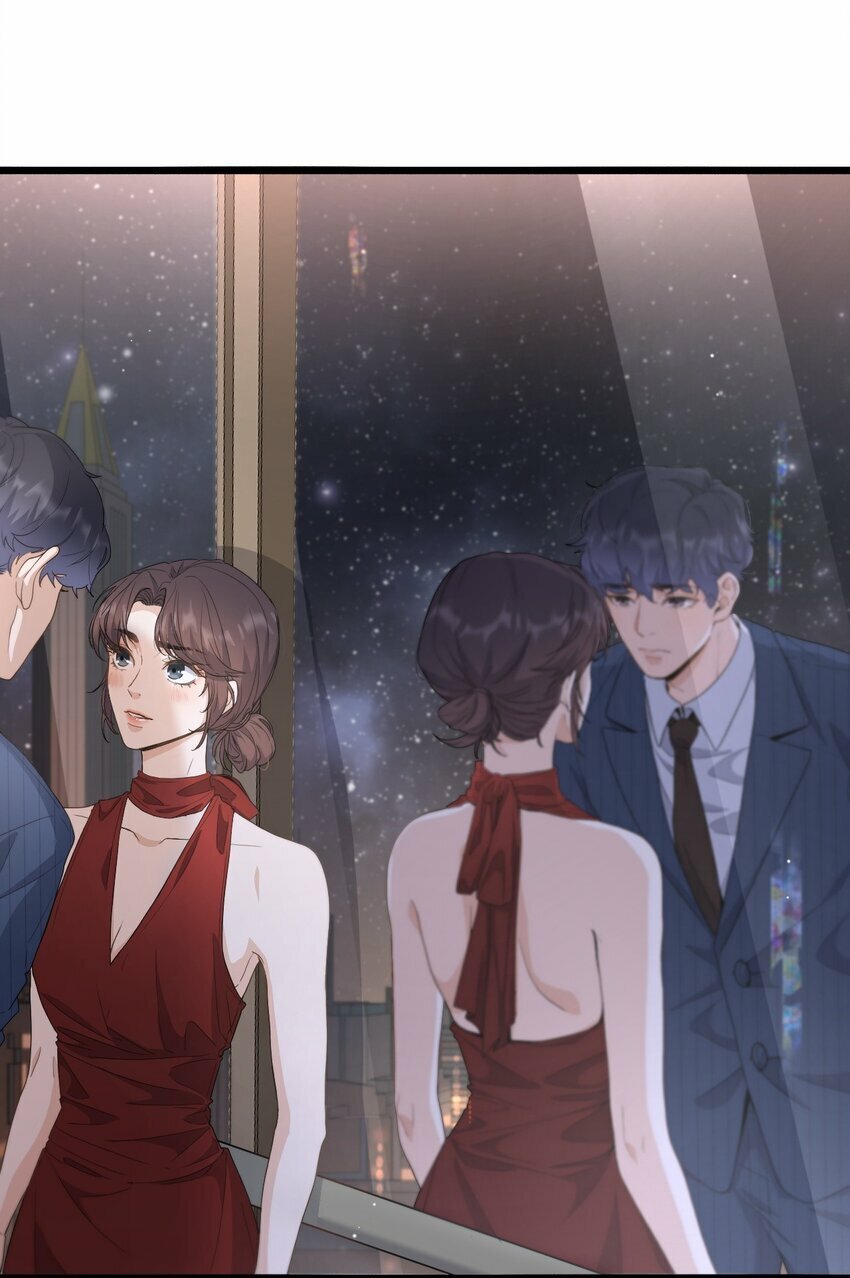03 别来无恙23