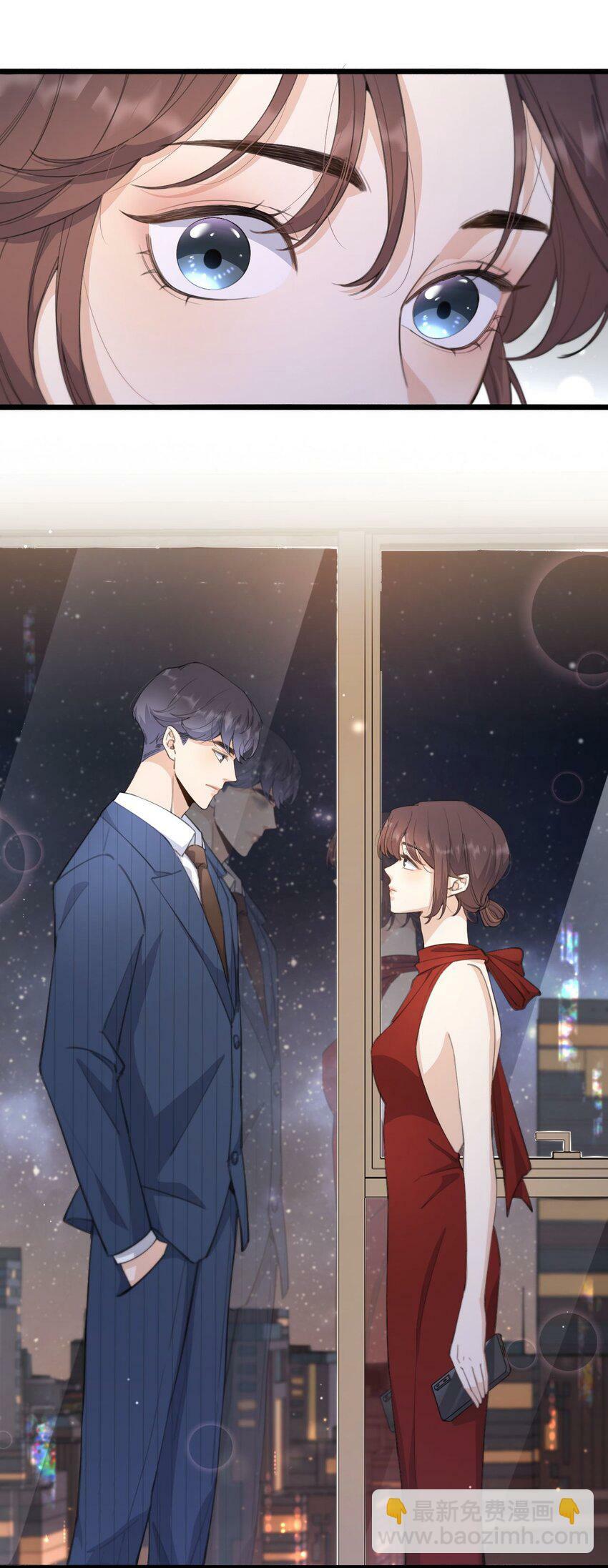 03 别来无恙8