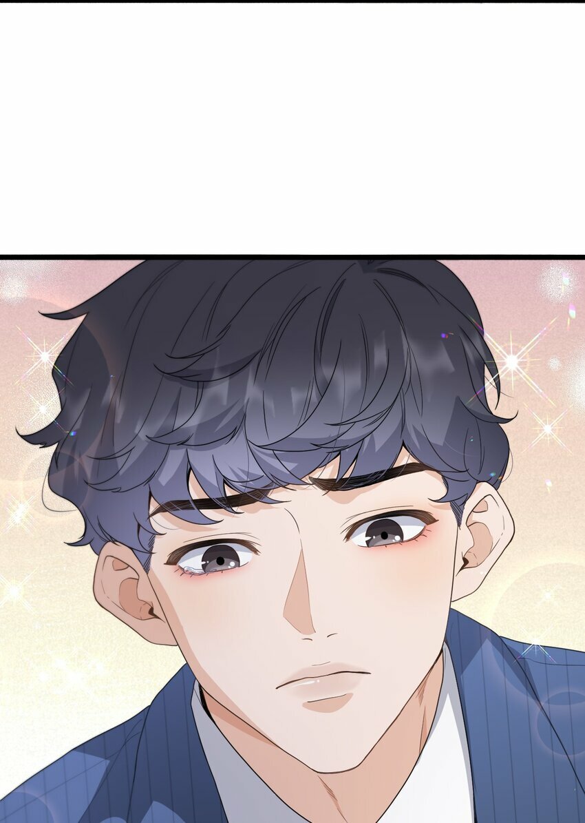 03 别来无恙21