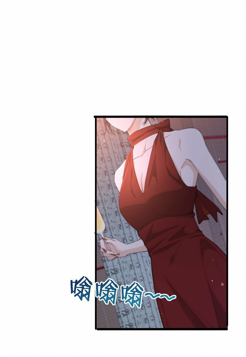 03 别来无恙0