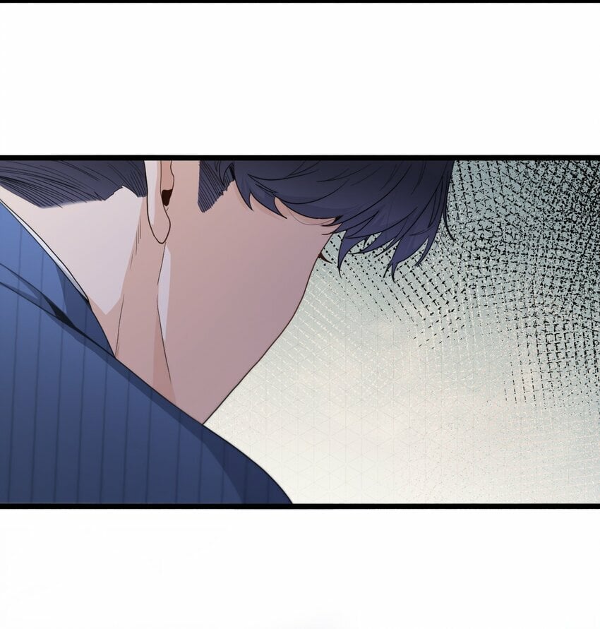 04 没有勇气11