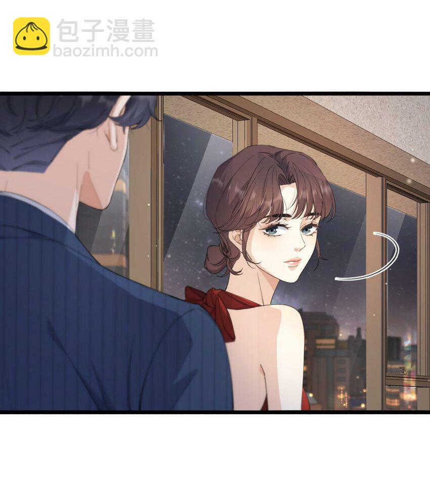 03 别来无恙7