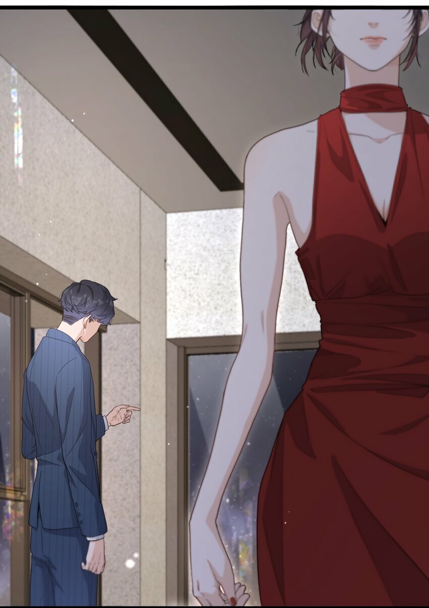 04 没有勇气10