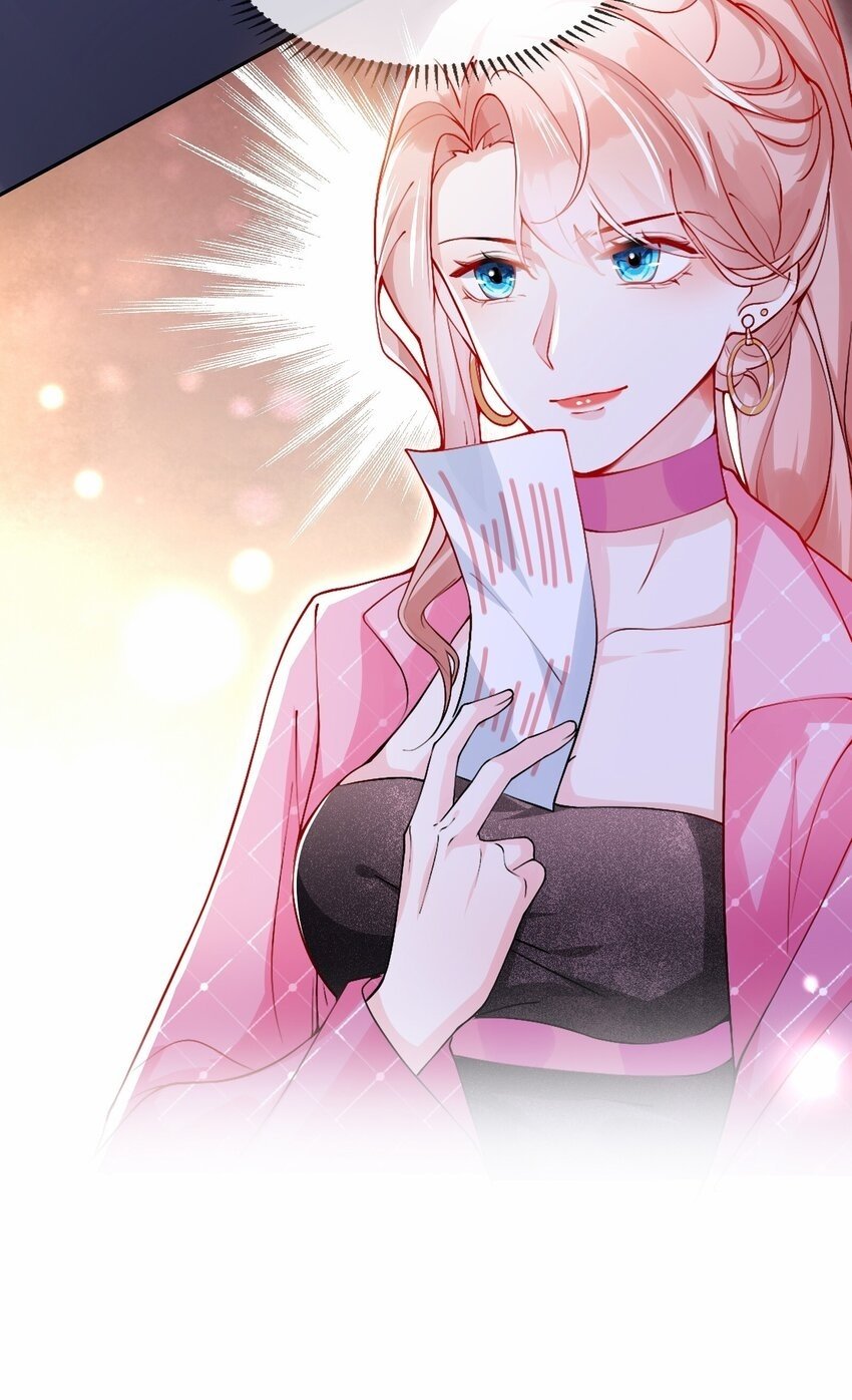 001 我要离婚！42