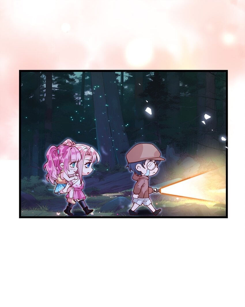 004 反咬一口18