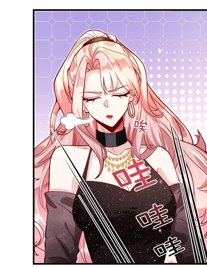 007 亲子综艺？41