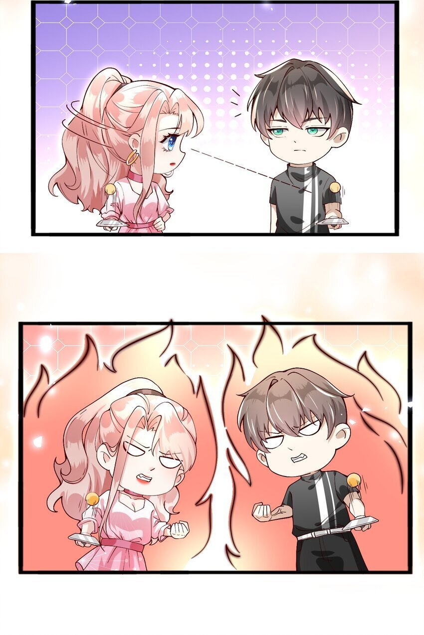 003 他失踪了？29
