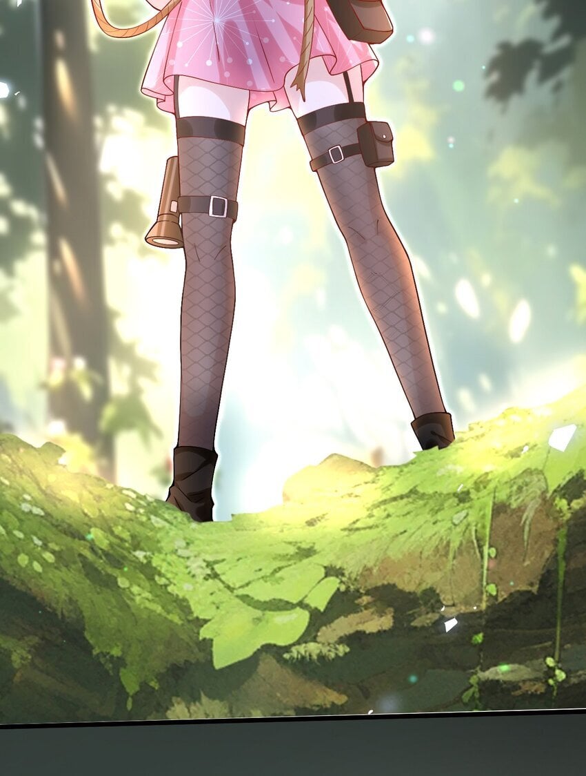 004 反咬一口6