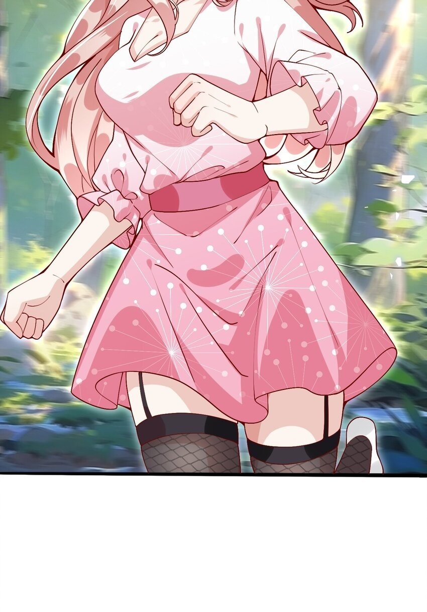 003 他失踪了？43