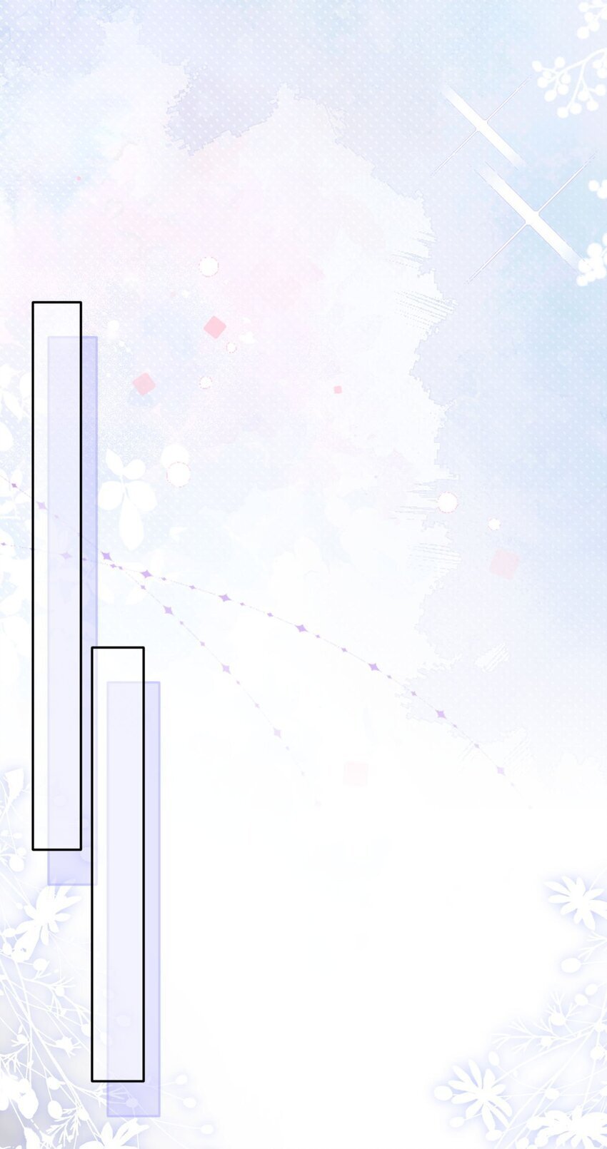 001 再次相遇43