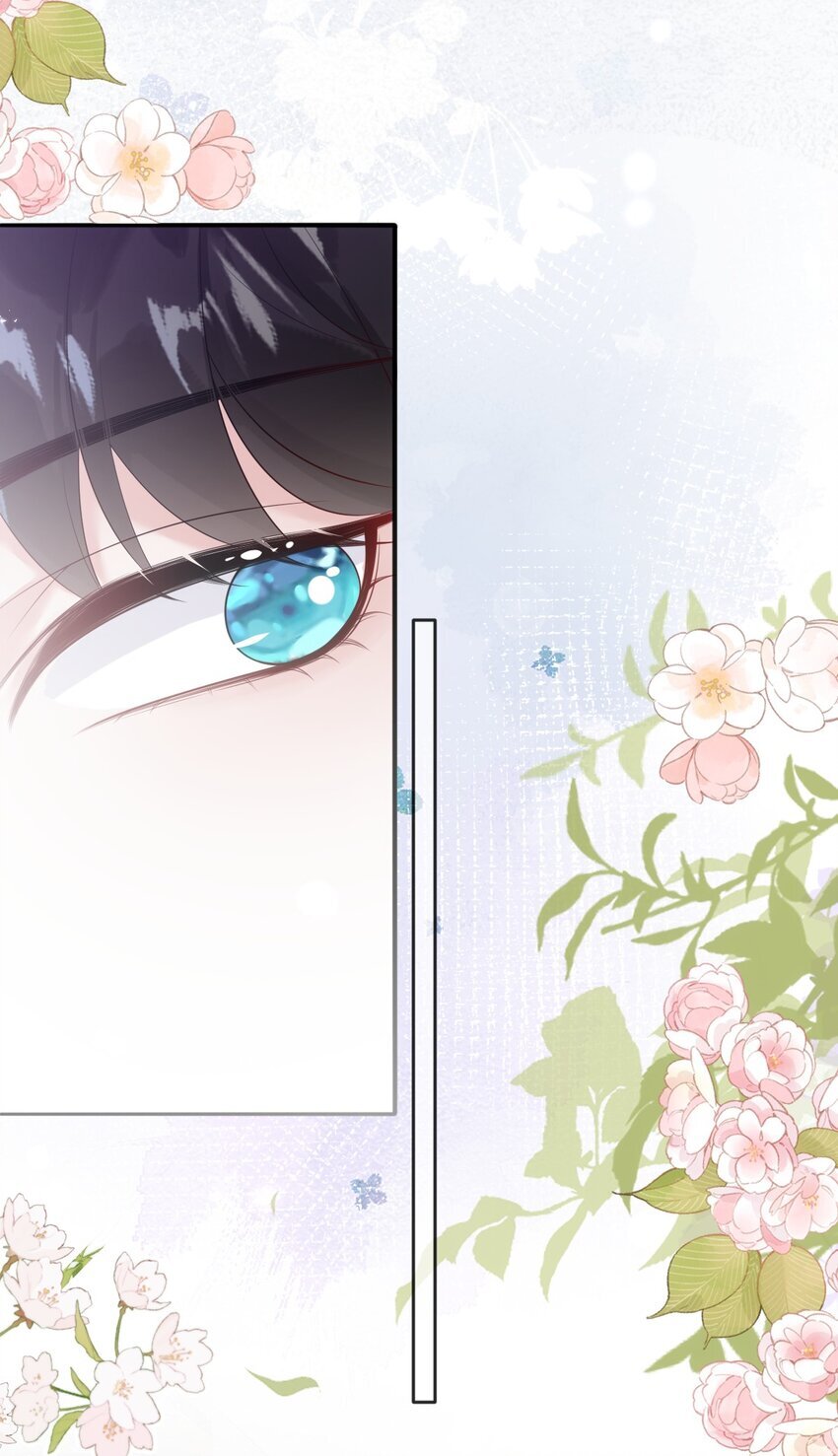 005 独处25