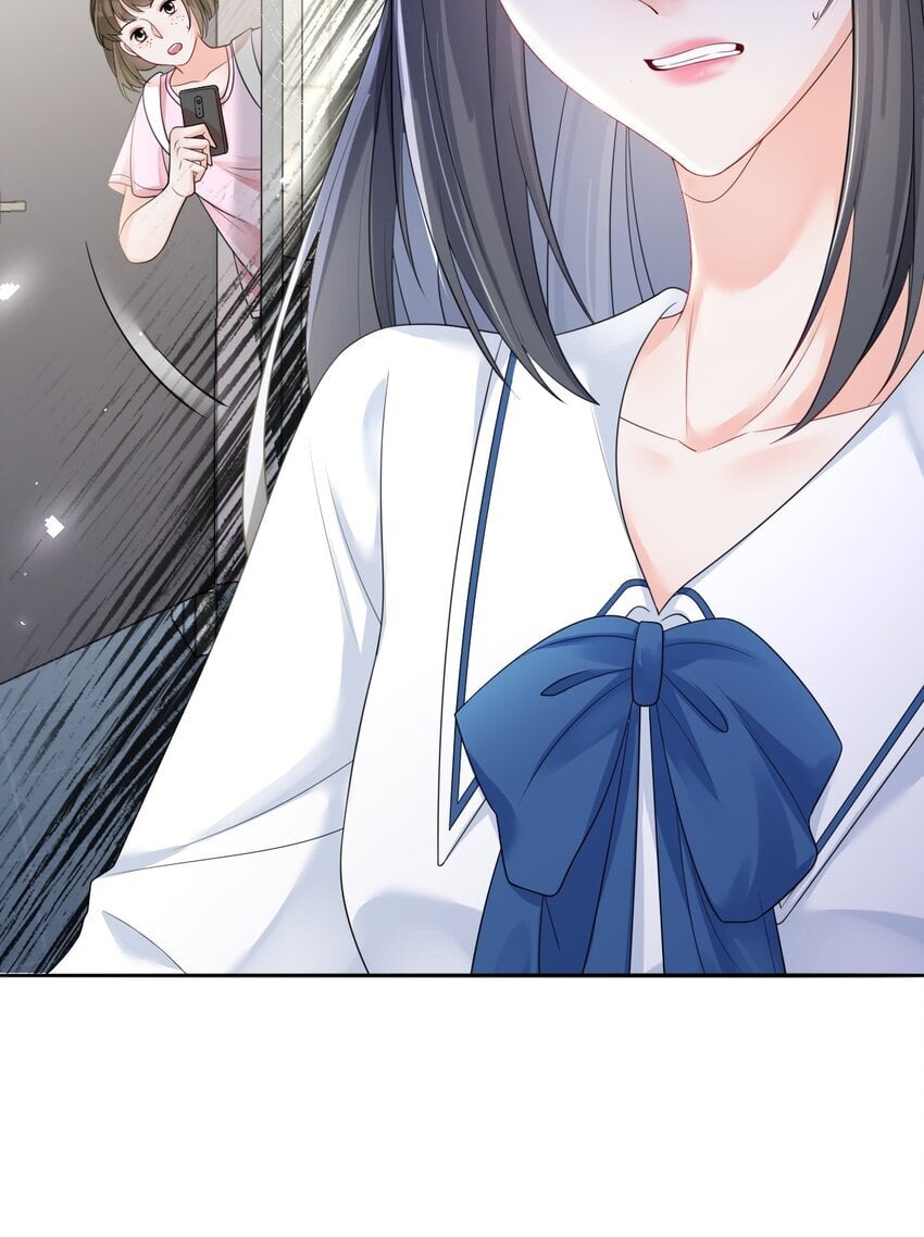 004 他不是外人12