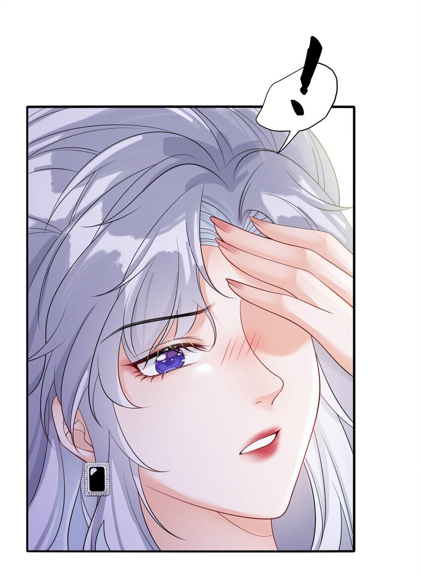 007 姐姐喜欢就好39
