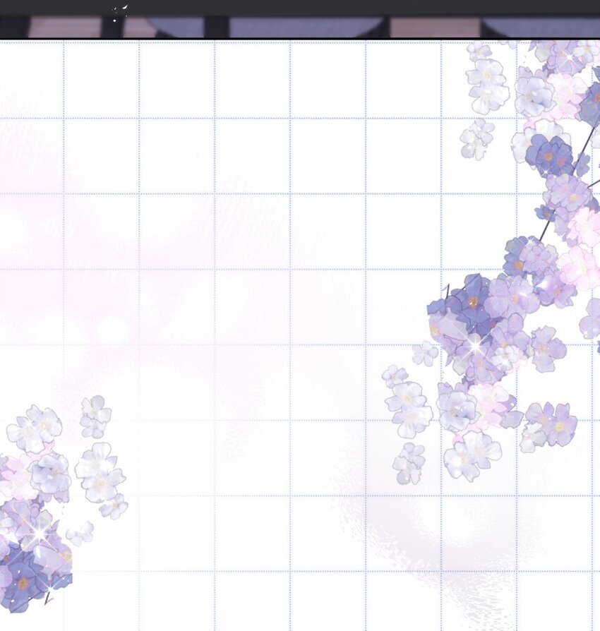 005 独处45