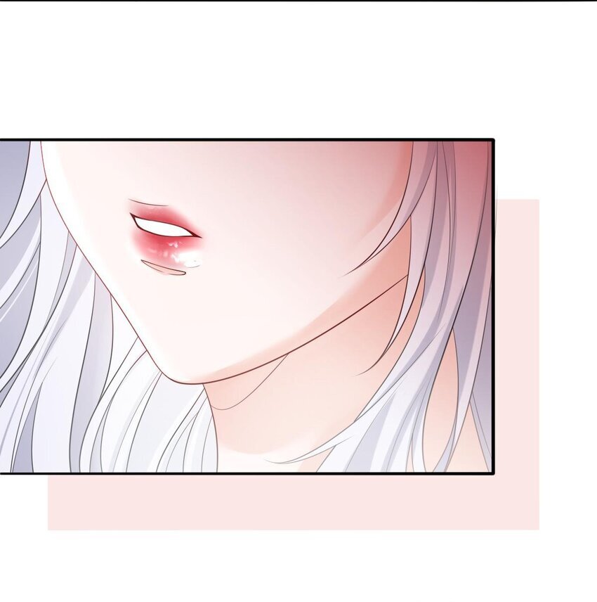 007 姐姐喜欢就好32