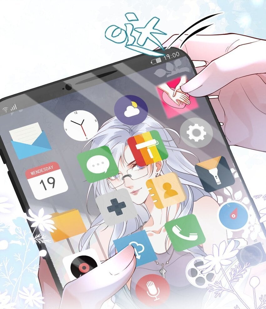 001 再次相遇6
